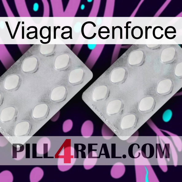 Viagra Cenforce 17.jpg